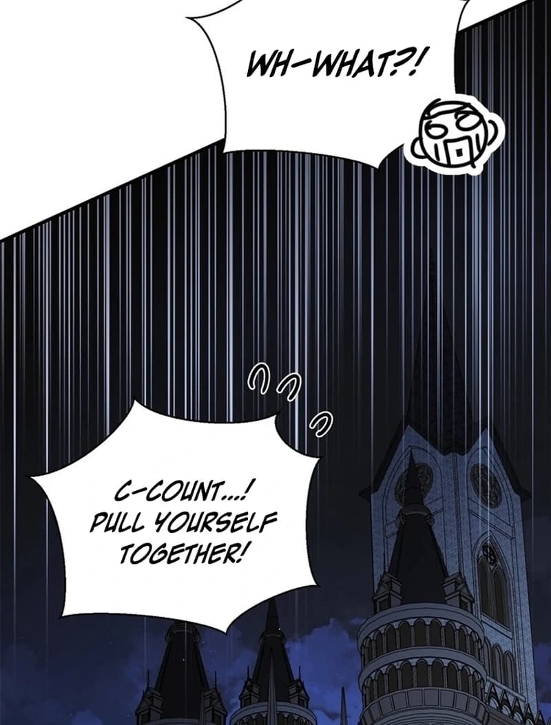 Page https://readmanhwaverse.com/images/a-way-to-protect-the-lovable-you/chapter-137/054.webp