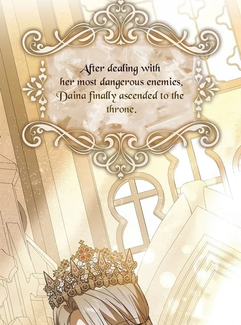 Page https://readmanhwaverse.com/images/a-way-to-protect-the-lovable-you/chapter-137/056.webp