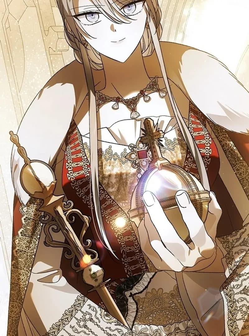 Page https://readmanhwaverse.com/images/a-way-to-protect-the-lovable-you/chapter-137/057.webp