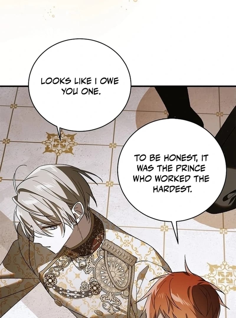 Page https://readmanhwaverse.com/images/a-way-to-protect-the-lovable-you/chapter-137/059.webp