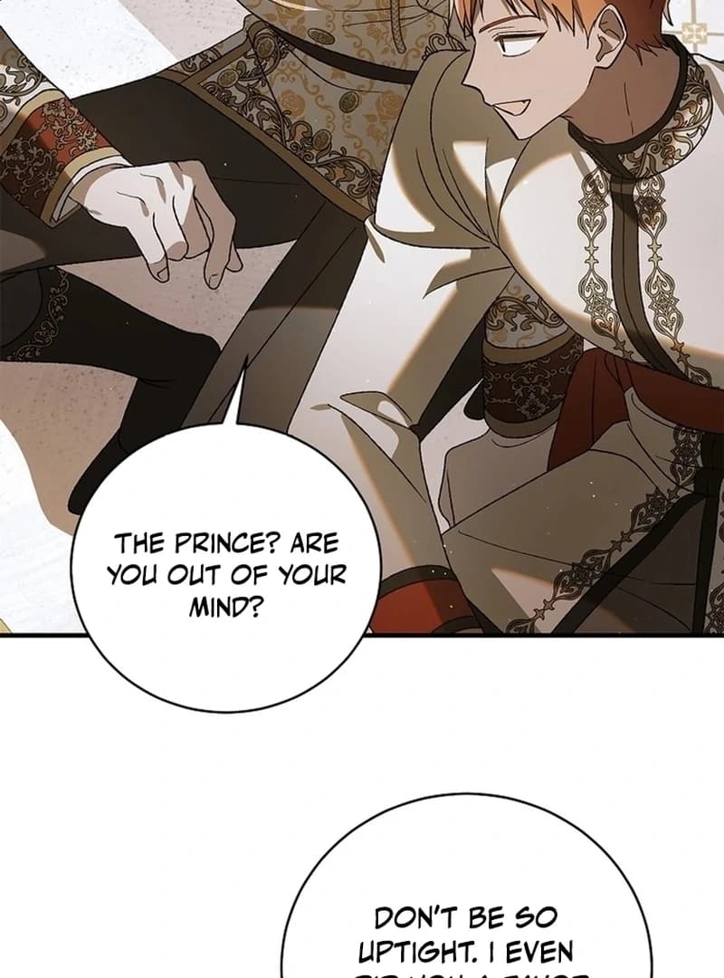 Page https://readmanhwaverse.com/images/a-way-to-protect-the-lovable-you/chapter-137/060.webp