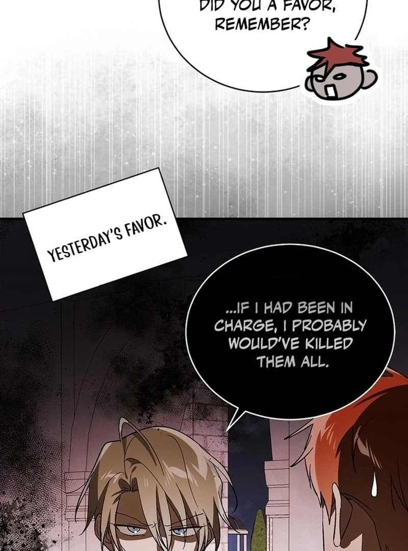 Page https://readmanhwaverse.com/images/a-way-to-protect-the-lovable-you/chapter-137/061.webp