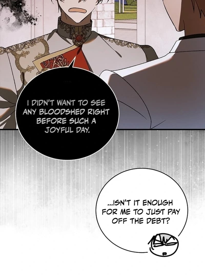 Page https://readmanhwaverse.com/images/a-way-to-protect-the-lovable-you/chapter-137/062.webp