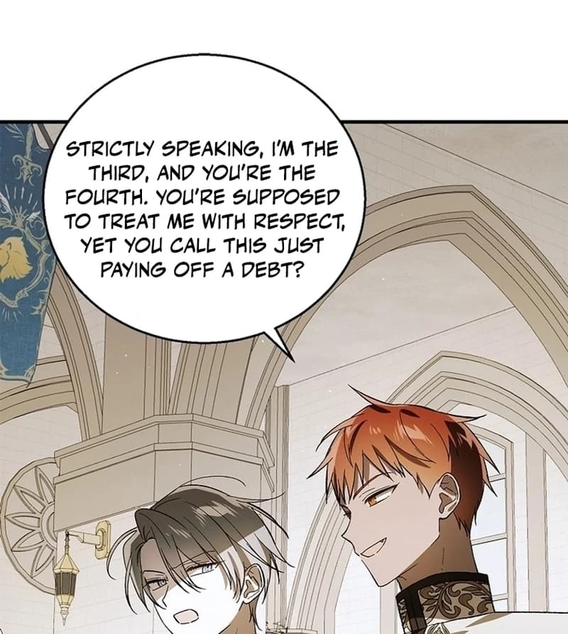Page https://readmanhwaverse.com/images/a-way-to-protect-the-lovable-you/chapter-137/063.webp