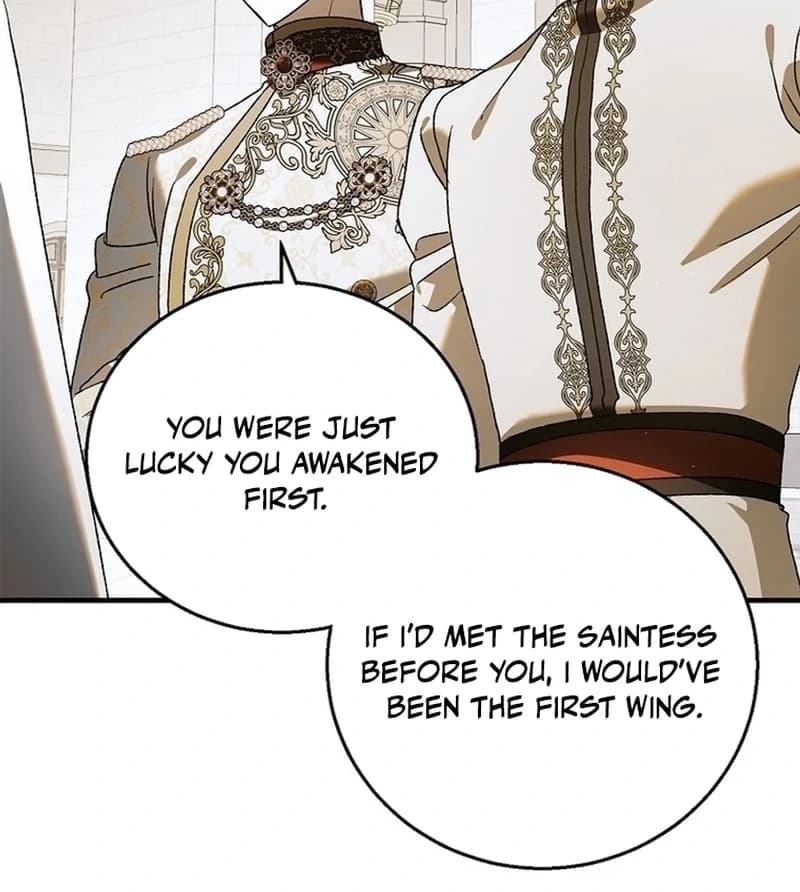 Page https://readmanhwaverse.com/images/a-way-to-protect-the-lovable-you/chapter-137/064.webp