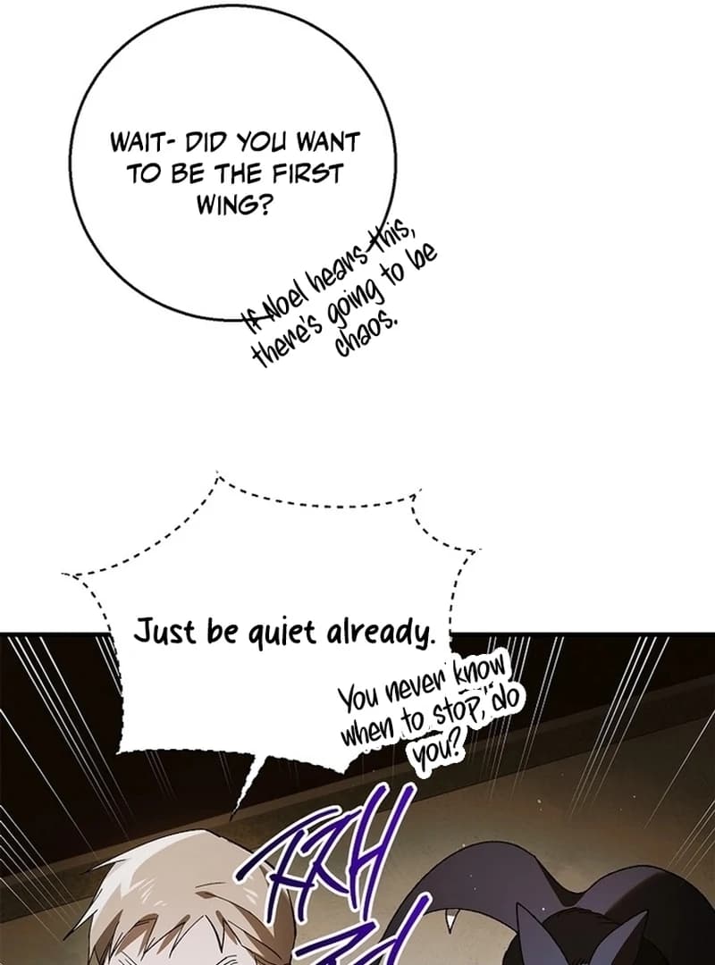 Page https://readmanhwaverse.com/images/a-way-to-protect-the-lovable-you/chapter-137/065.webp