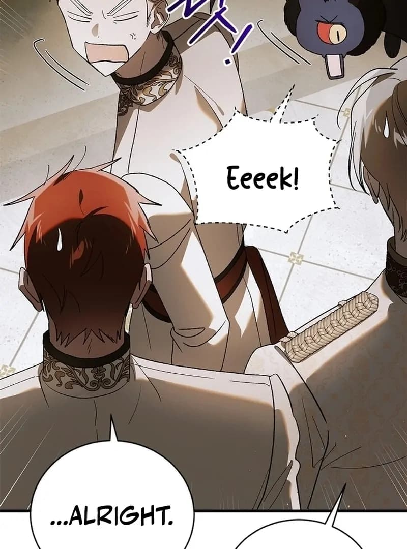 Page https://readmanhwaverse.com/images/a-way-to-protect-the-lovable-you/chapter-137/066.webp