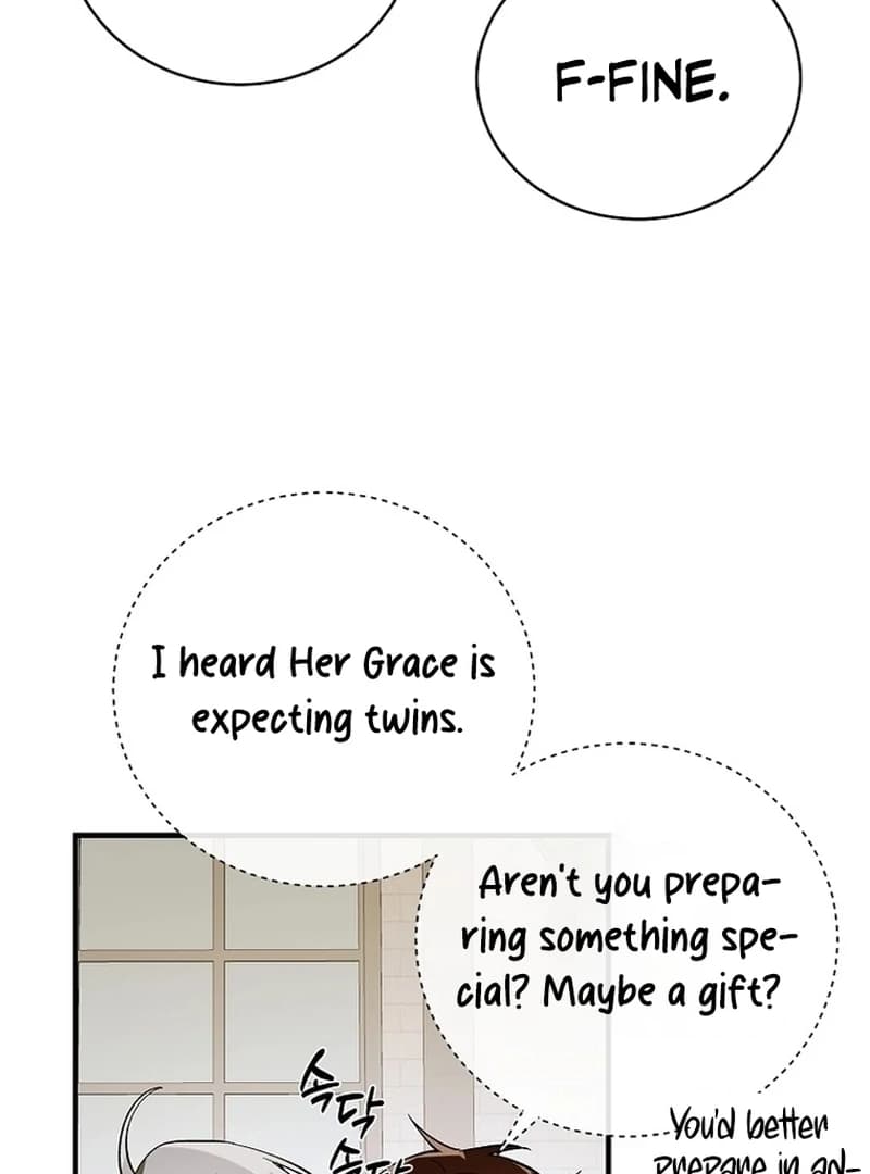 Page https://readmanhwaverse.com/images/a-way-to-protect-the-lovable-you/chapter-137/067.webp