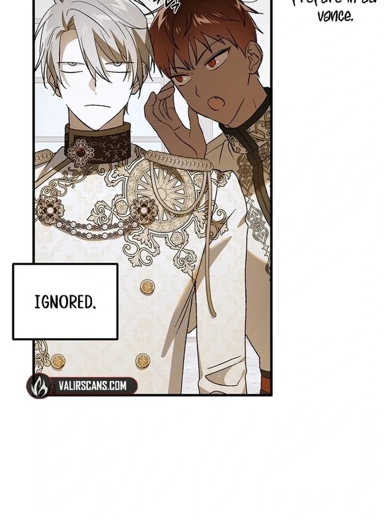Page https://readmanhwaverse.com/images/a-way-to-protect-the-lovable-you/chapter-137/068.webp