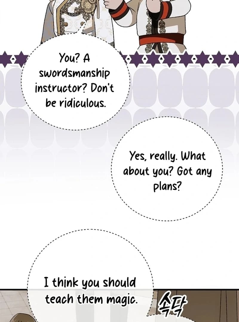 Page https://readmanhwaverse.com/images/a-way-to-protect-the-lovable-you/chapter-137/070.webp