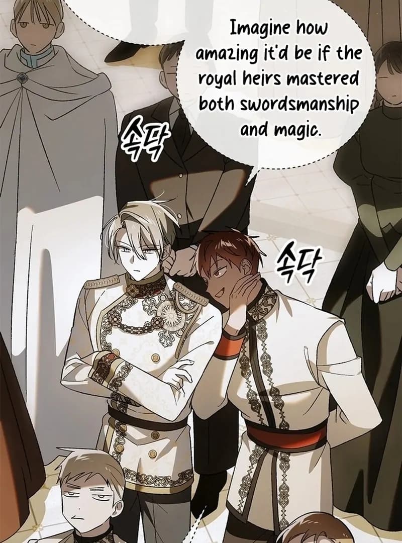Page https://readmanhwaverse.com/images/a-way-to-protect-the-lovable-you/chapter-137/071.webp