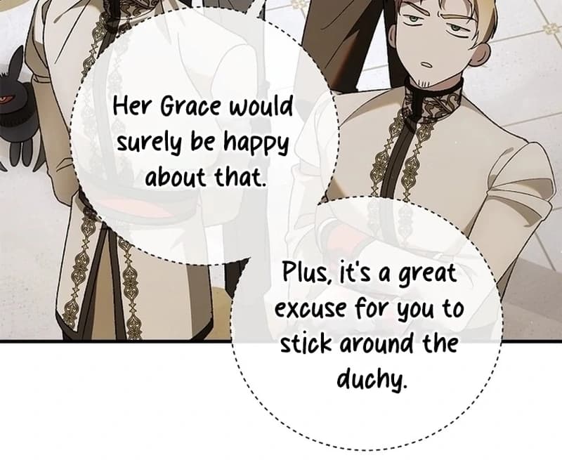 Page https://readmanhwaverse.com/images/a-way-to-protect-the-lovable-you/chapter-137/072.webp