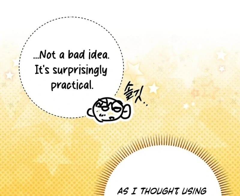 Page https://readmanhwaverse.com/images/a-way-to-protect-the-lovable-you/chapter-137/073.webp