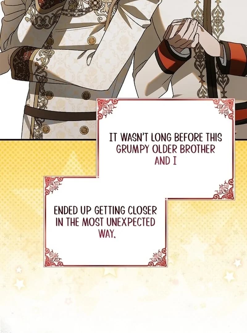 Page https://readmanhwaverse.com/images/a-way-to-protect-the-lovable-you/chapter-137/075.webp