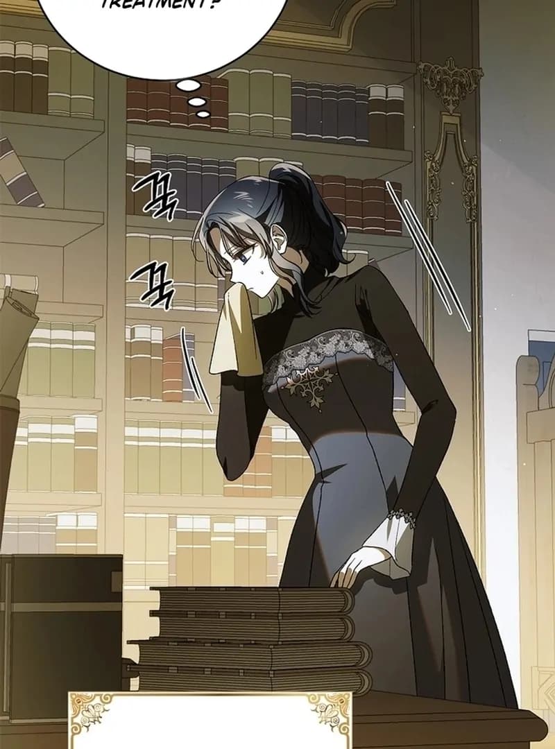 Page https://readmanhwaverse.com/images/a-way-to-protect-the-lovable-you/chapter-137/078.webp