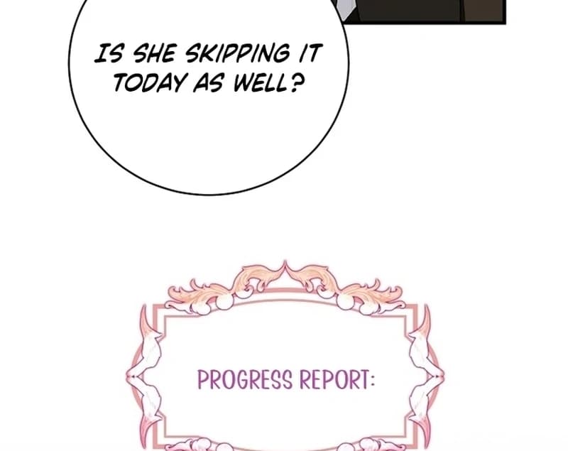 Page https://readmanhwaverse.com/images/a-way-to-protect-the-lovable-you/chapter-137/081.webp