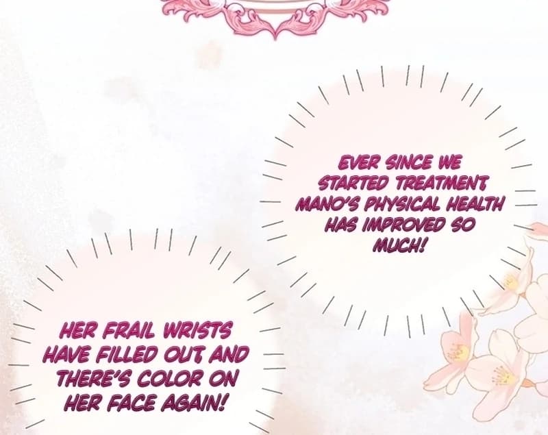 Page https://readmanhwaverse.com/images/a-way-to-protect-the-lovable-you/chapter-137/082.webp