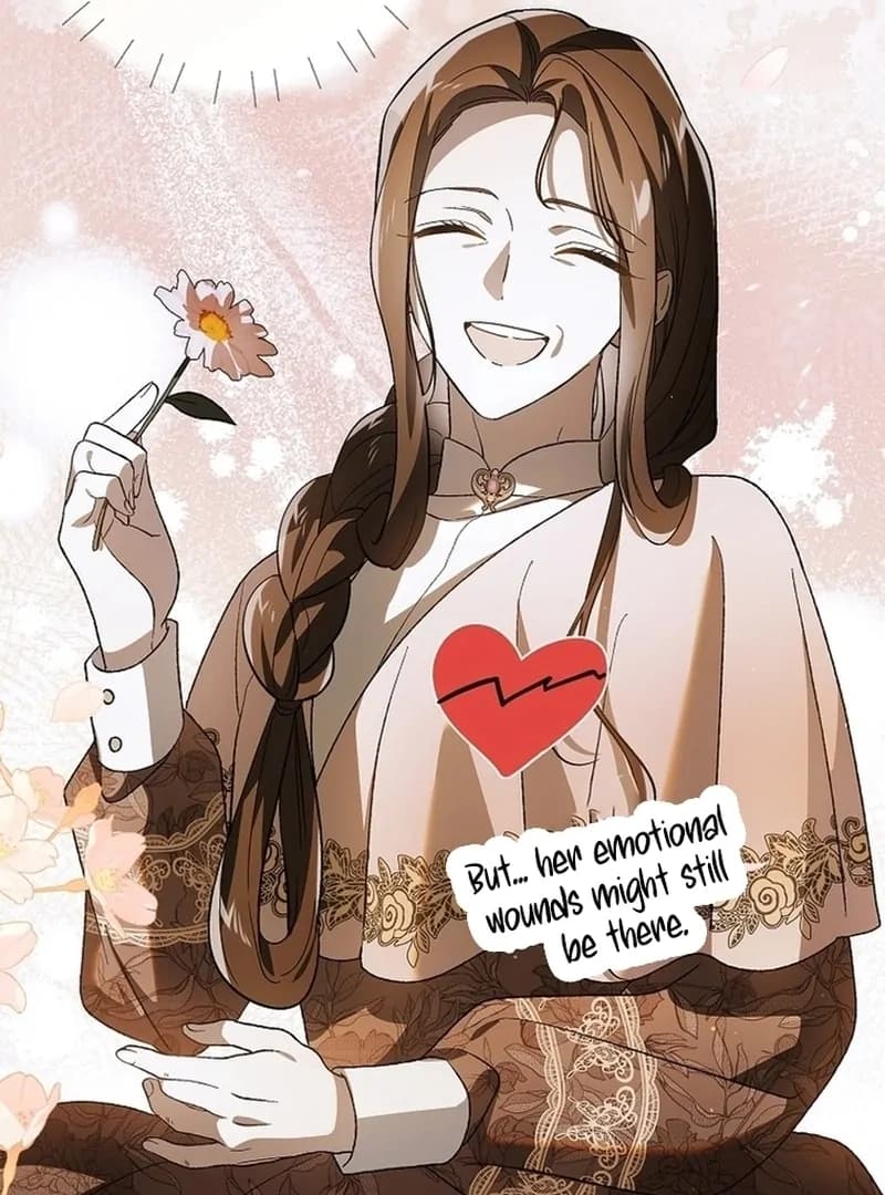Page https://readmanhwaverse.com/images/a-way-to-protect-the-lovable-you/chapter-137/083.webp