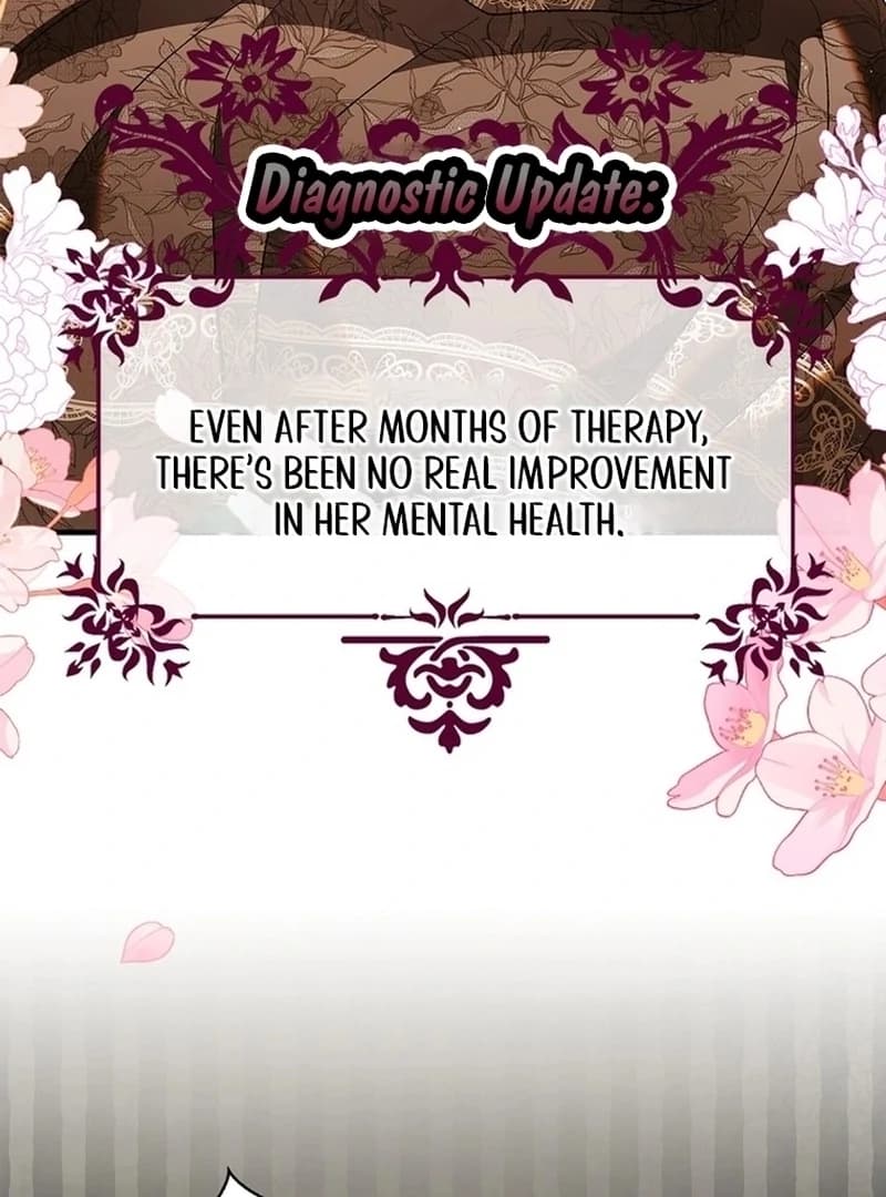 Page https://readmanhwaverse.com/images/a-way-to-protect-the-lovable-you/chapter-137/084.webp