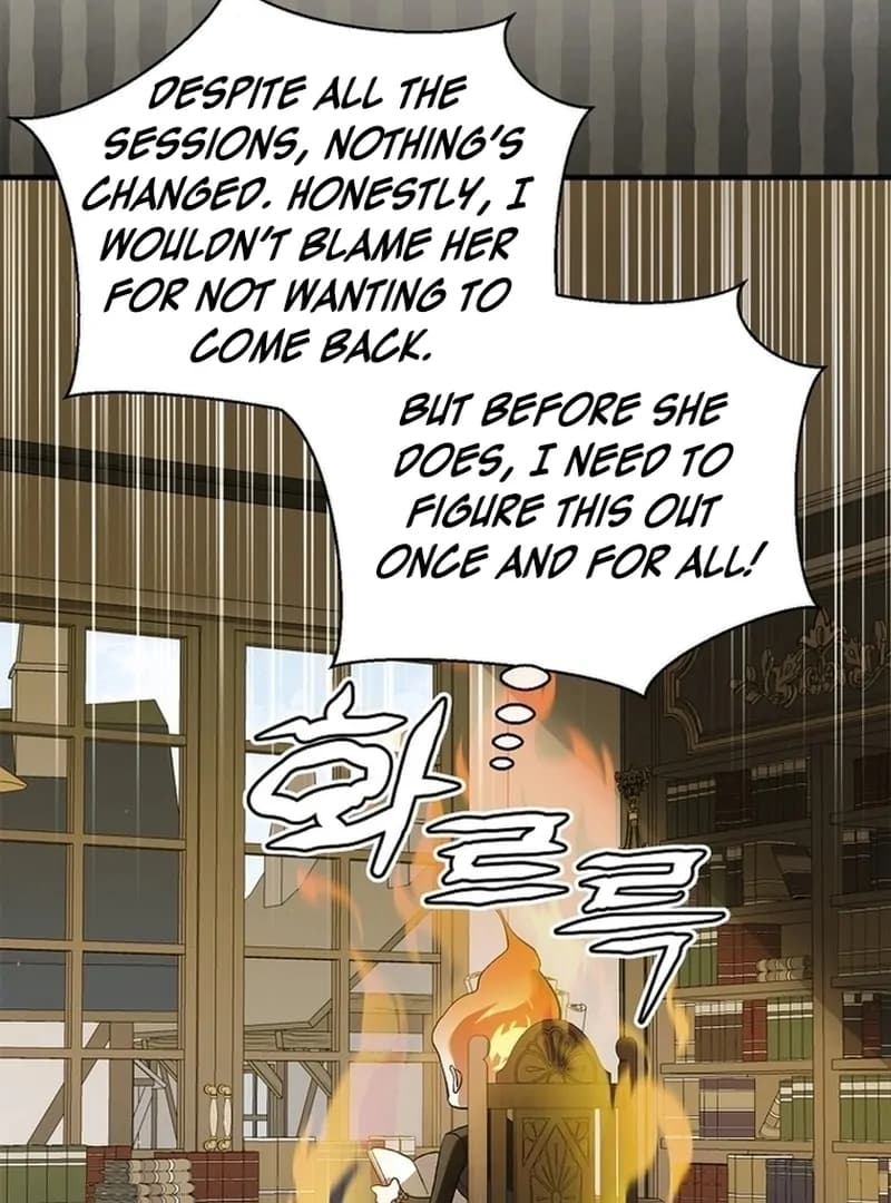 Page https://readmanhwaverse.com/images/a-way-to-protect-the-lovable-you/chapter-137/085.webp