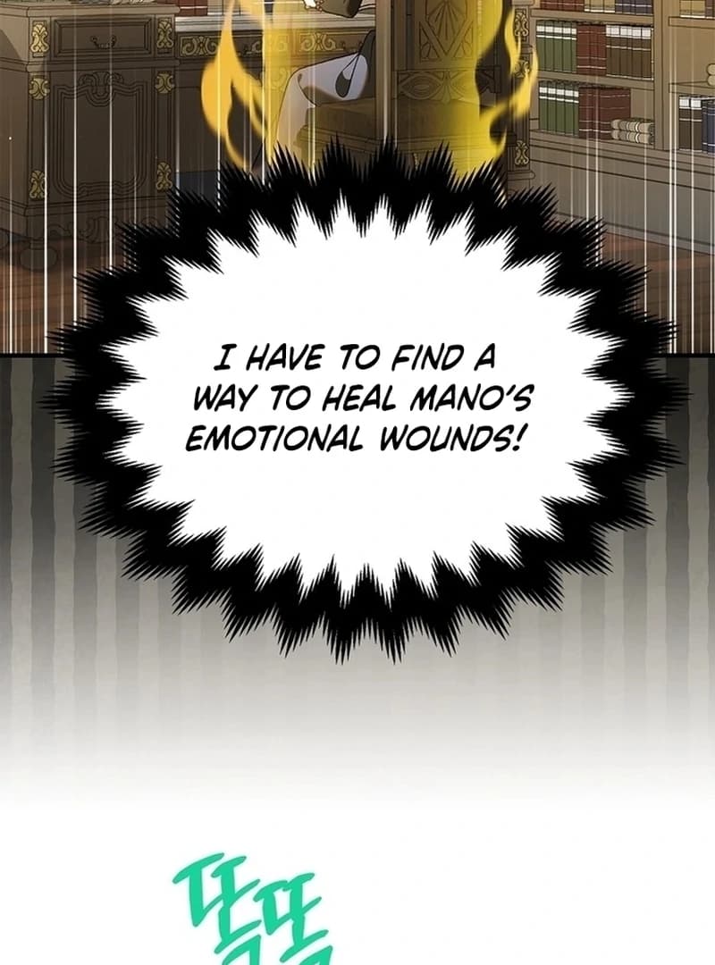 Page https://readmanhwaverse.com/images/a-way-to-protect-the-lovable-you/chapter-137/086.webp