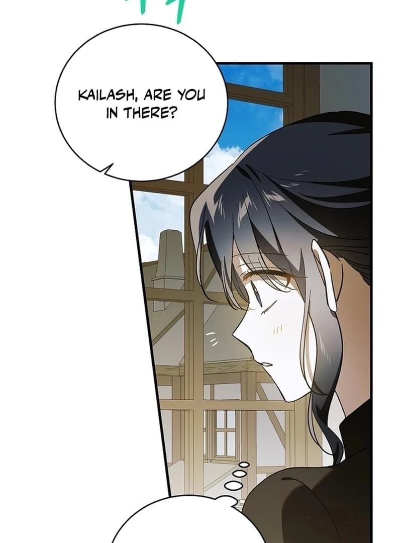 Page https://readmanhwaverse.com/images/a-way-to-protect-the-lovable-you/chapter-137/087.webp