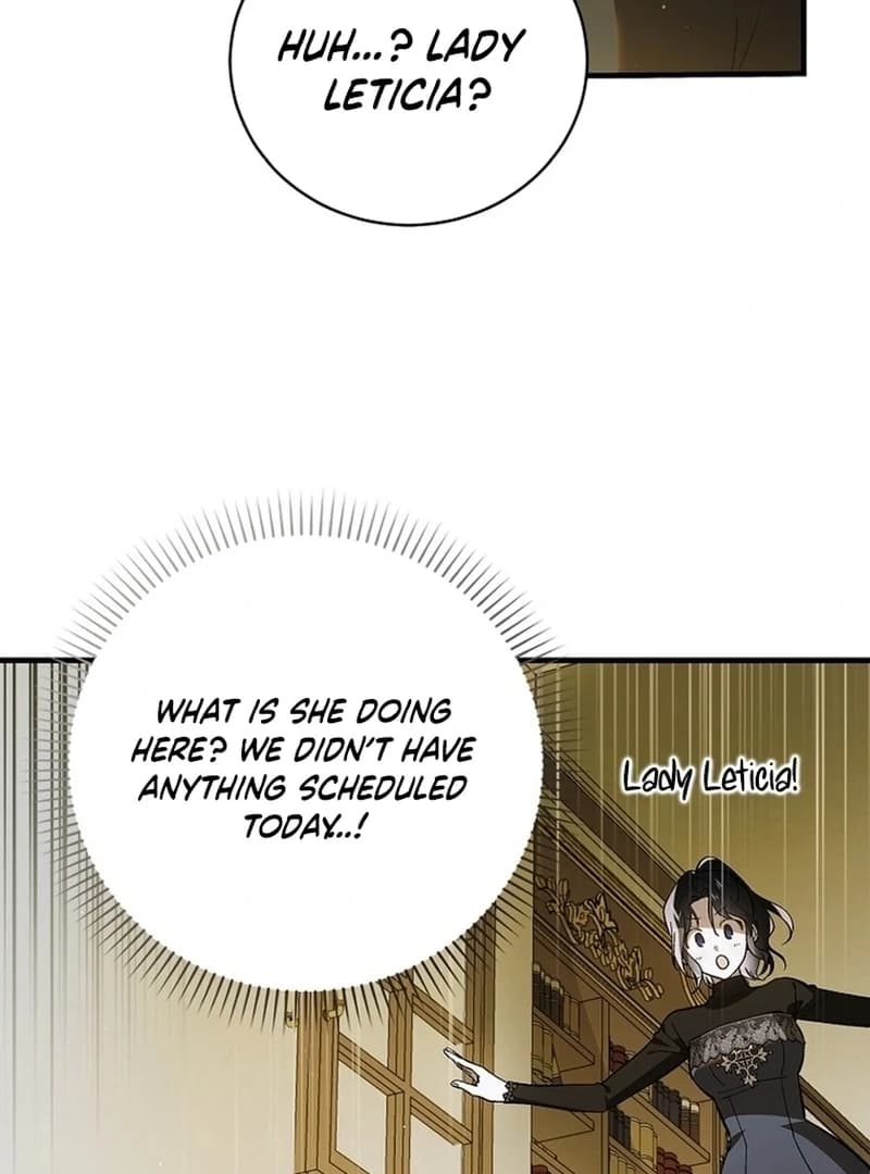 Page https://readmanhwaverse.com/images/a-way-to-protect-the-lovable-you/chapter-137/088.webp
