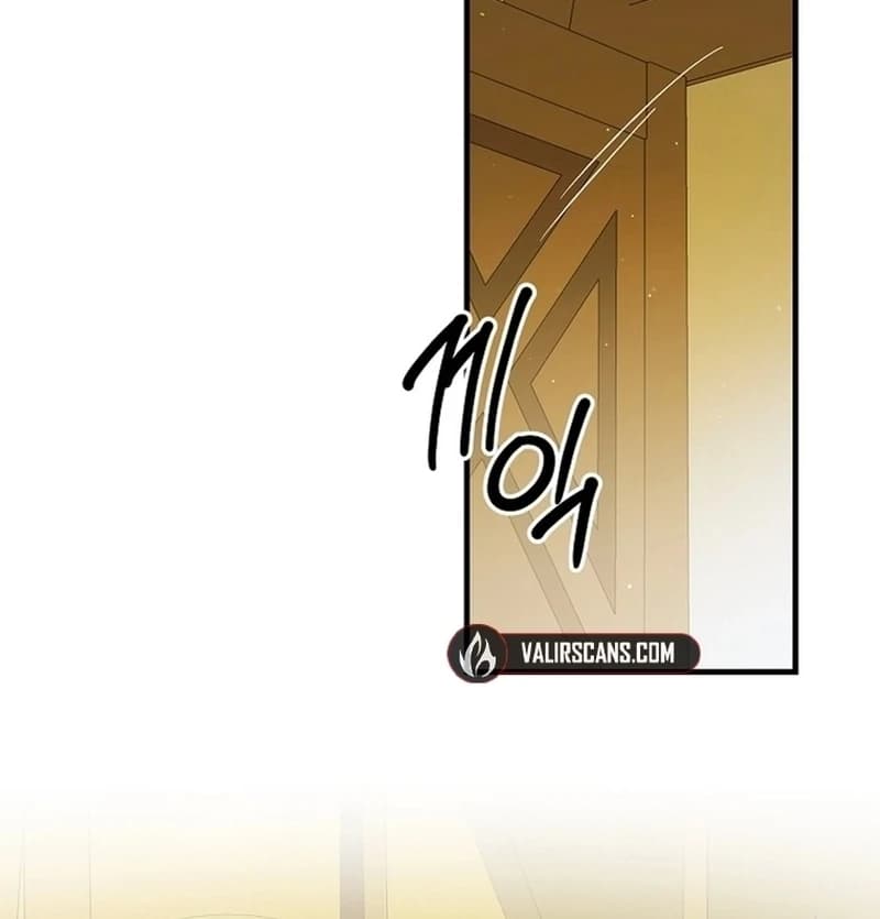 Page https://readmanhwaverse.com/images/a-way-to-protect-the-lovable-you/chapter-137/091.webp