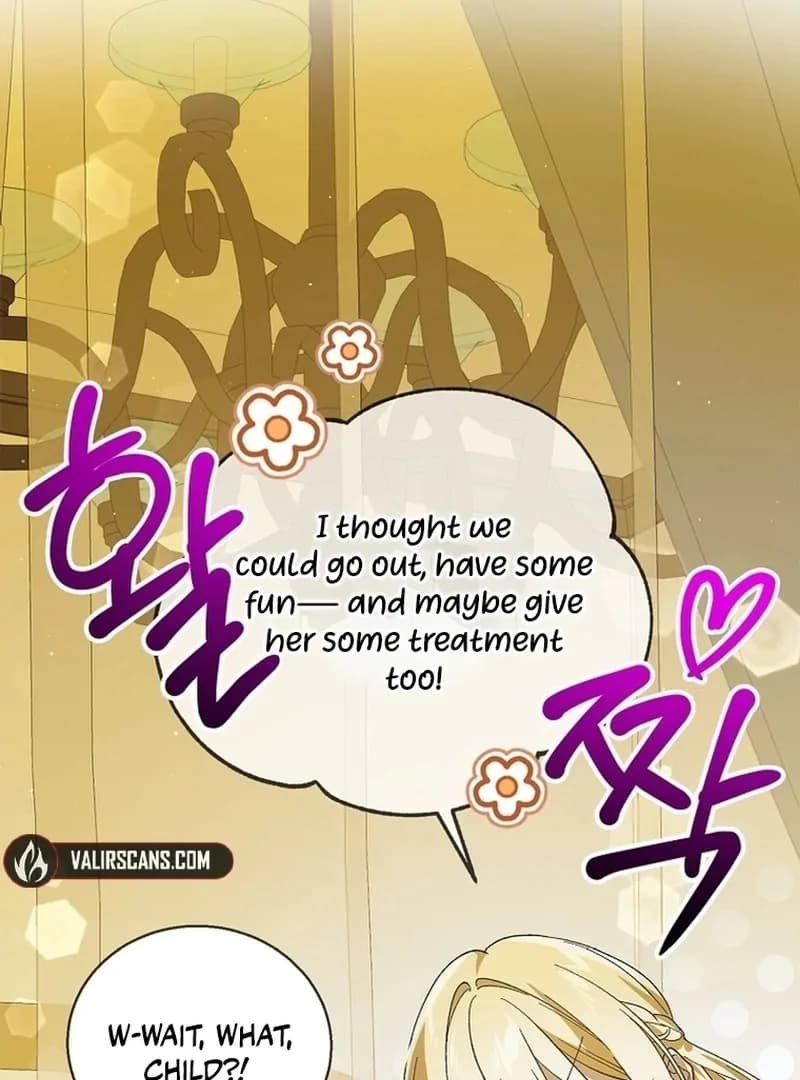 Page https://readmanhwaverse.com/images/a-way-to-protect-the-lovable-you/chapter-137/092.webp