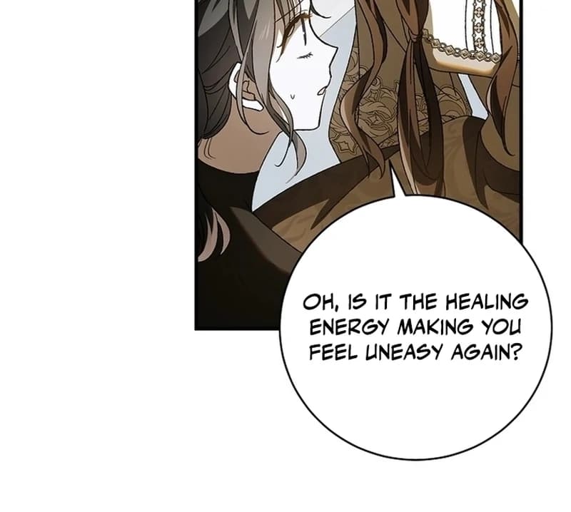 Page https://readmanhwaverse.com/images/a-way-to-protect-the-lovable-you/chapter-137/098.webp