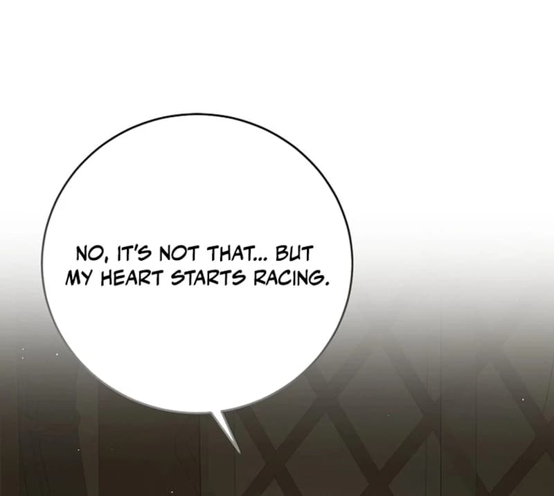 Page https://readmanhwaverse.com/images/a-way-to-protect-the-lovable-you/chapter-137/099.webp