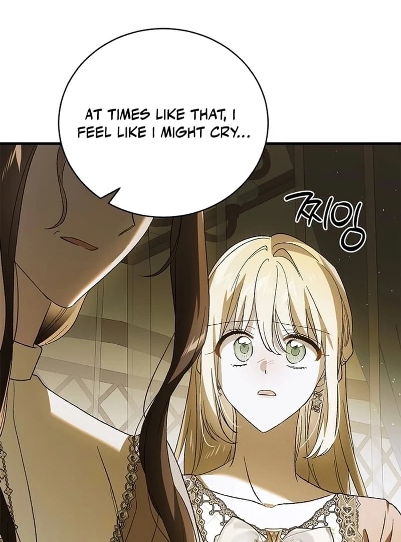 Page https://readmanhwaverse.com/images/a-way-to-protect-the-lovable-you/chapter-137/102.webp