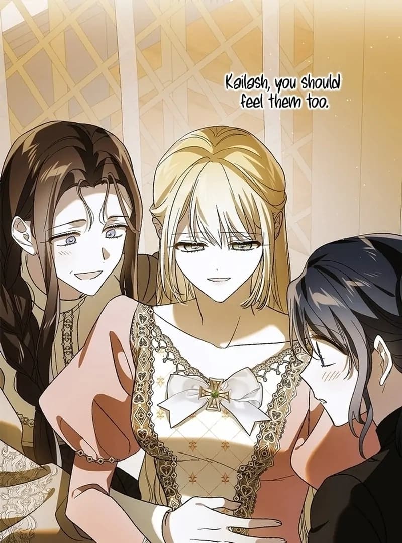 Page https://readmanhwaverse.com/images/a-way-to-protect-the-lovable-you/chapter-137/109.webp