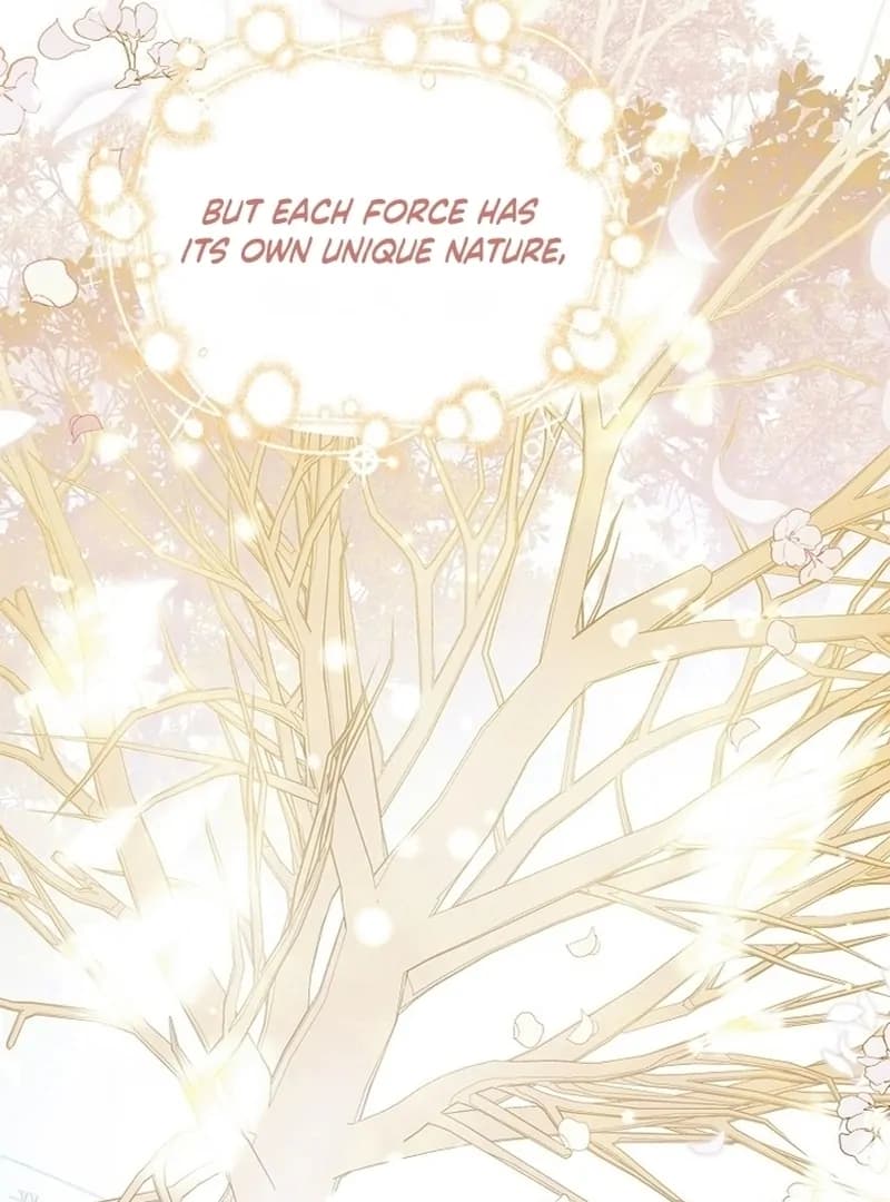 Page https://readmanhwaverse.com/images/a-way-to-protect-the-lovable-you/chapter-137/113.webp
