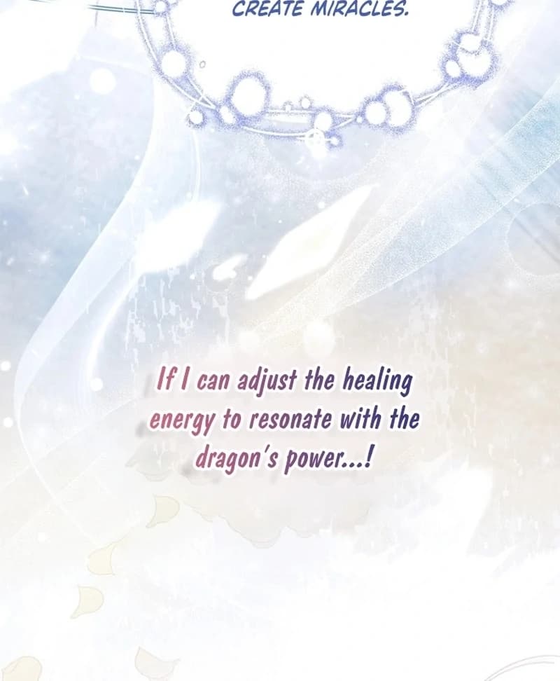 Page https://readmanhwaverse.com/images/a-way-to-protect-the-lovable-you/chapter-137/115.webp