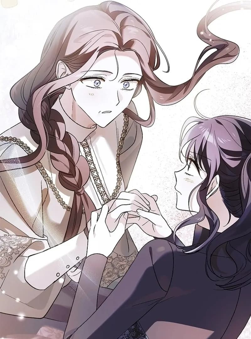 Page https://readmanhwaverse.com/images/a-way-to-protect-the-lovable-you/chapter-137/116.webp