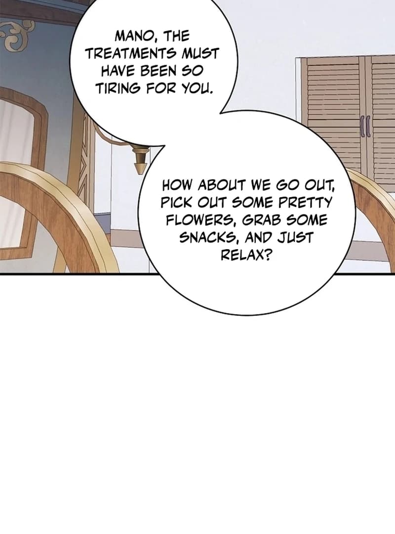Page https://readmanhwaverse.com/images/a-way-to-protect-the-lovable-you/chapter-137/121.webp