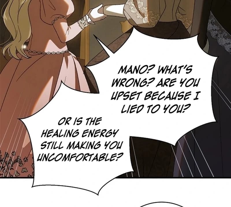 Page https://readmanhwaverse.com/images/a-way-to-protect-the-lovable-you/chapter-137/123.webp