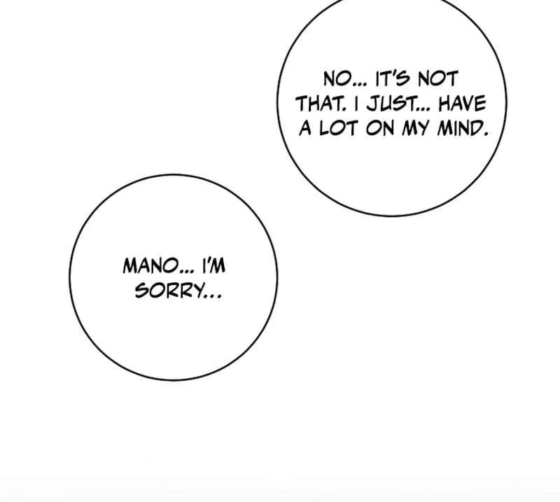 Page https://readmanhwaverse.com/images/a-way-to-protect-the-lovable-you/chapter-137/124.webp