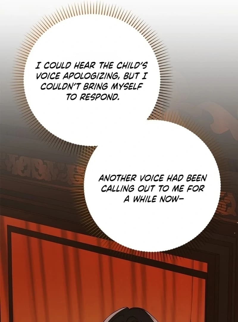 Page https://readmanhwaverse.com/images/a-way-to-protect-the-lovable-you/chapter-137/125.webp