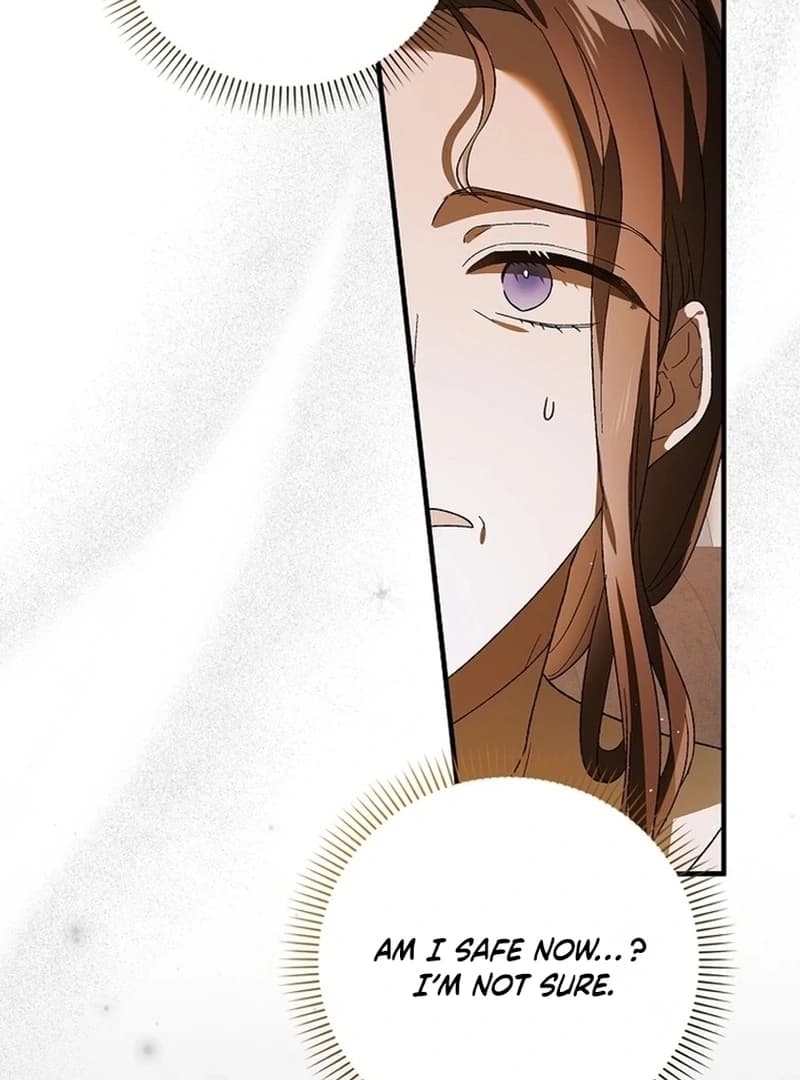 Page https://readmanhwaverse.com/images/a-way-to-protect-the-lovable-you/chapter-137/128.webp