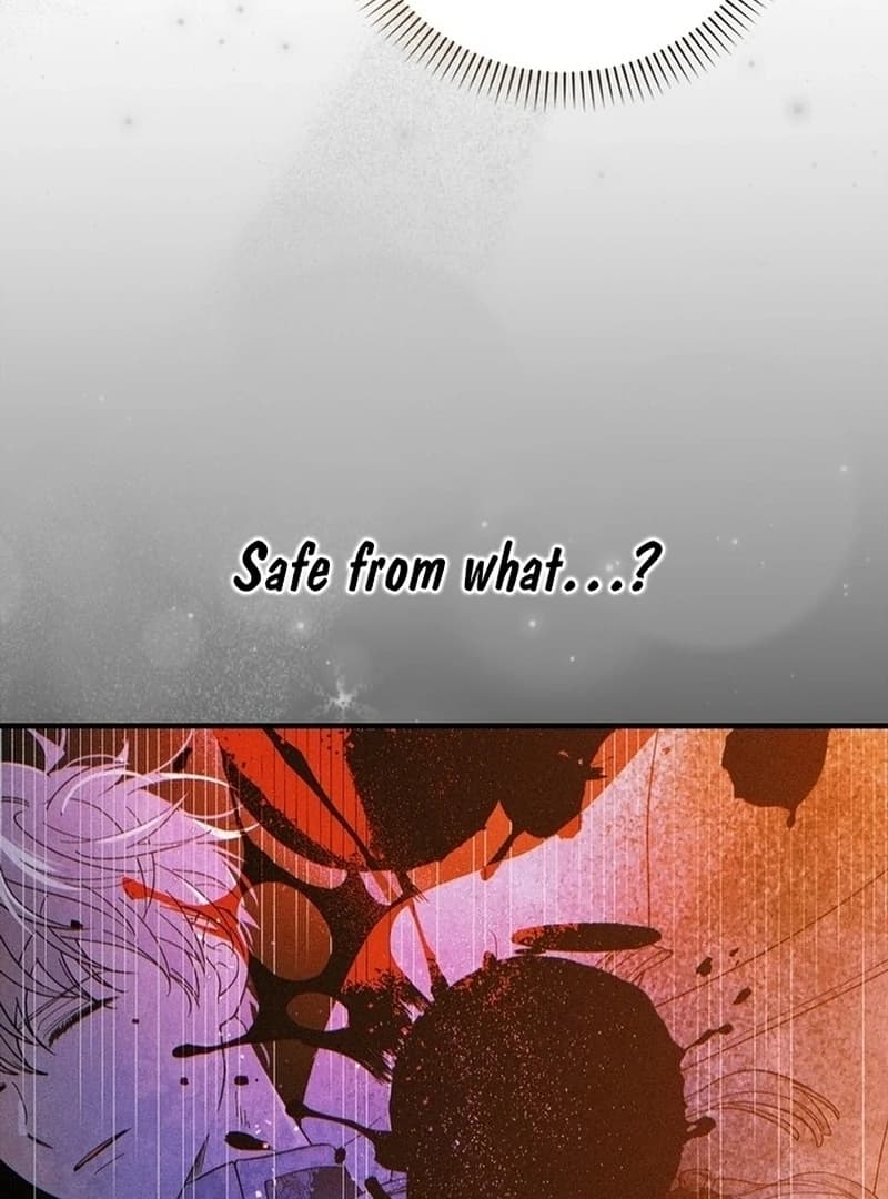 Page https://readmanhwaverse.com/images/a-way-to-protect-the-lovable-you/chapter-137/129.webp