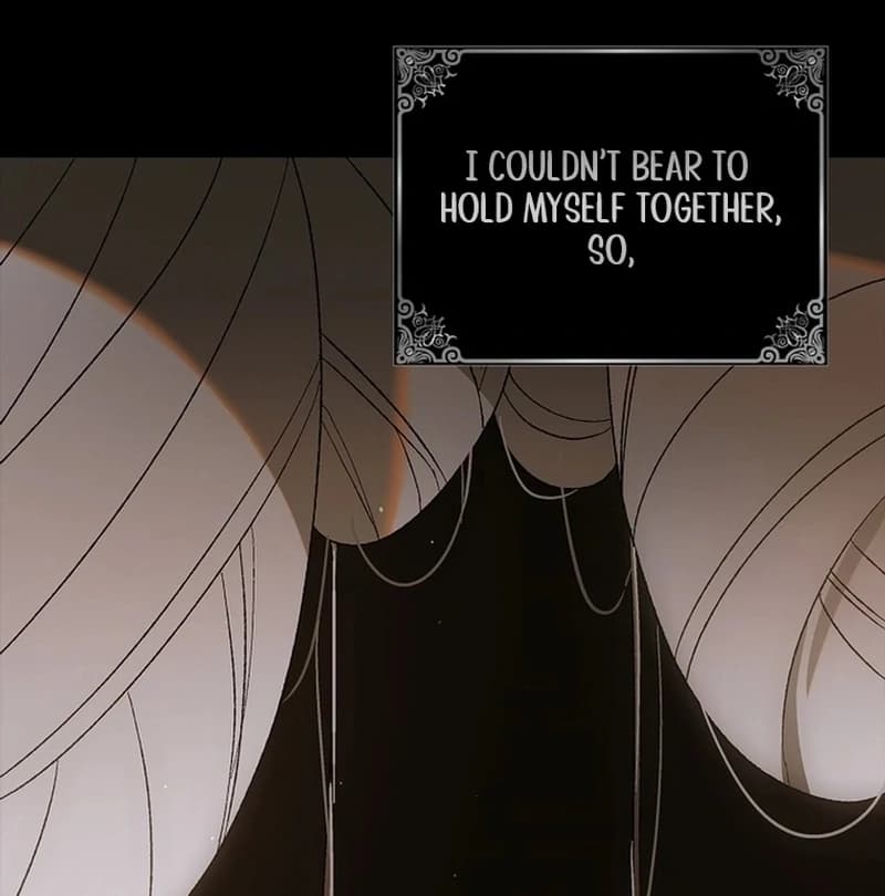 Page https://readmanhwaverse.com/images/a-way-to-protect-the-lovable-you/chapter-137/132.webp
