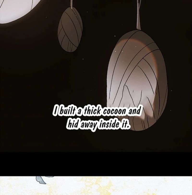 Page https://readmanhwaverse.com/images/a-way-to-protect-the-lovable-you/chapter-137/133.webp