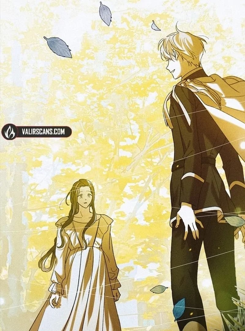 Page https://readmanhwaverse.com/images/a-way-to-protect-the-lovable-you/chapter-137/134.webp