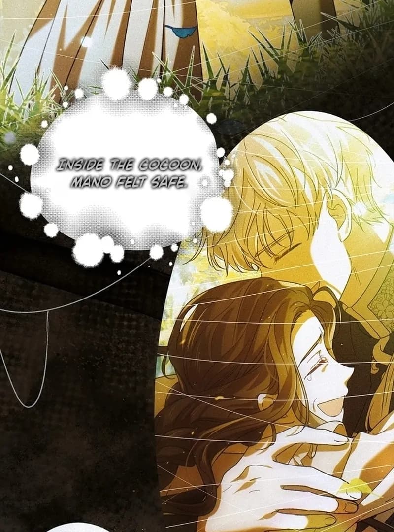 Page https://readmanhwaverse.com/images/a-way-to-protect-the-lovable-you/chapter-137/135.webp
