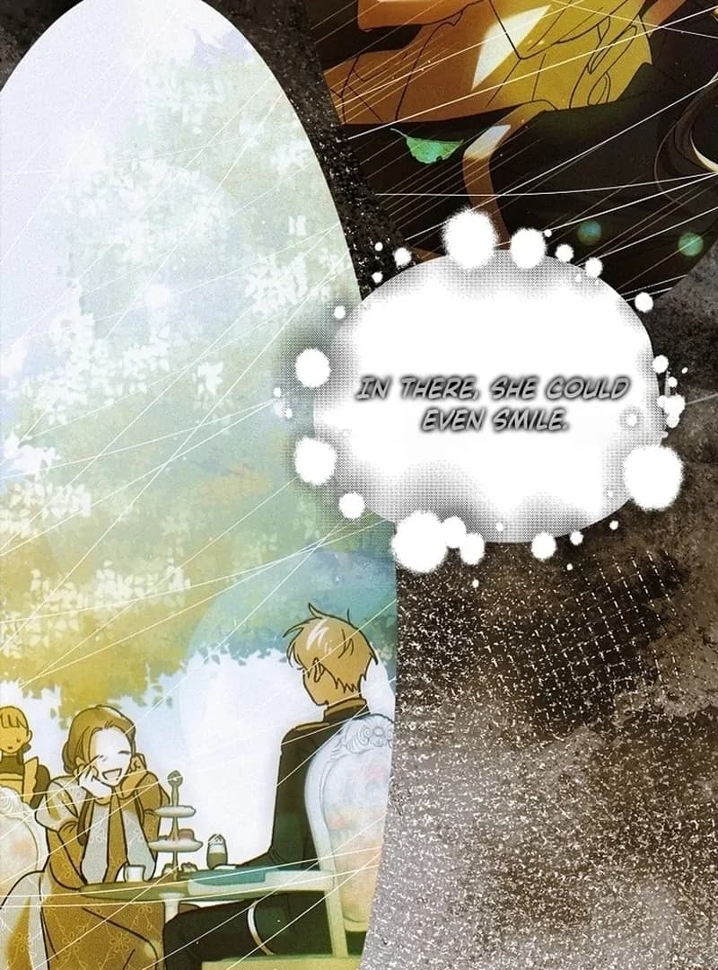 Page https://readmanhwaverse.com/images/a-way-to-protect-the-lovable-you/chapter-137/136.webp