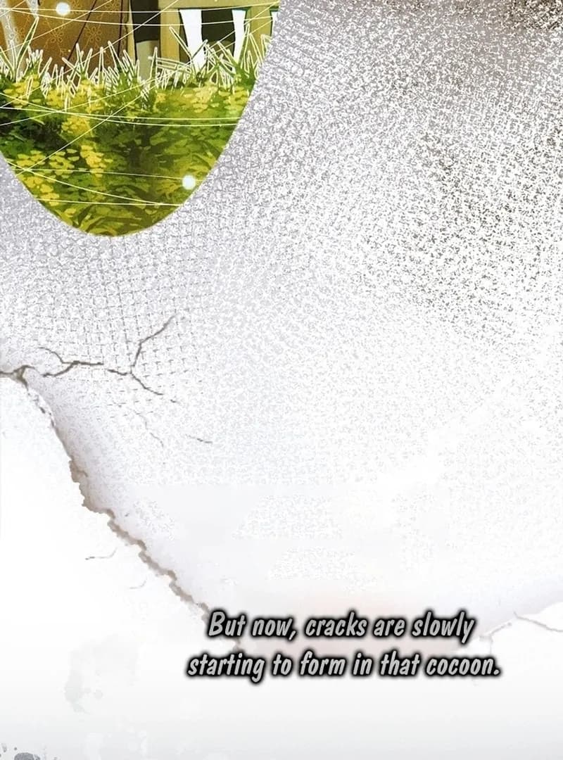 Page https://readmanhwaverse.com/images/a-way-to-protect-the-lovable-you/chapter-137/137.webp