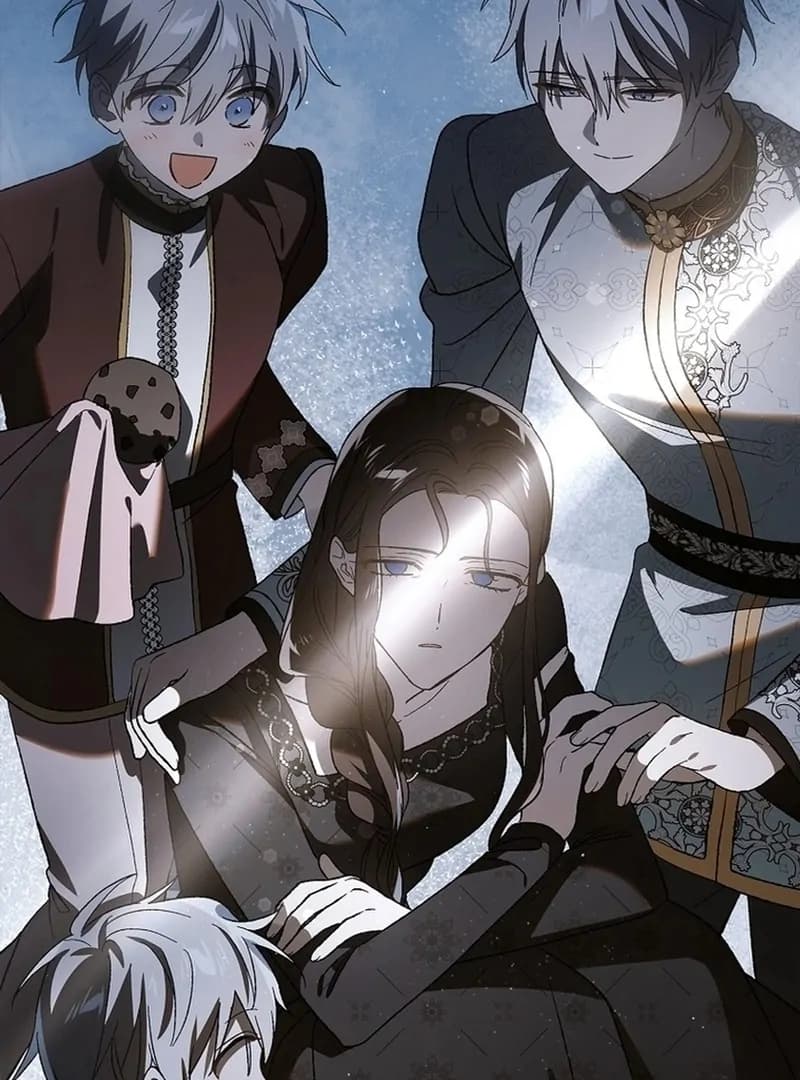 Page https://readmanhwaverse.com/images/a-way-to-protect-the-lovable-you/chapter-137/139.webp