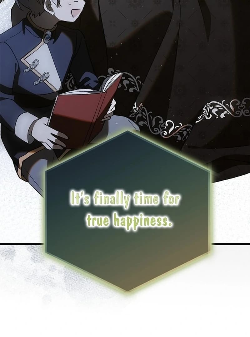 Page https://readmanhwaverse.com/images/a-way-to-protect-the-lovable-you/chapter-137/140.webp